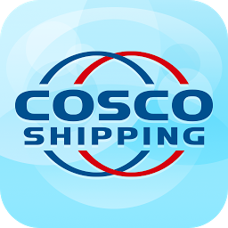COSCO SHIPPING Lines: Download & Review