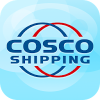 COSCO SHIPPING Lines Mobile App