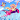 Super Hero Girl Dress Up Game