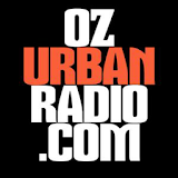 Oz Urban Radio icon