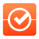 Goby Task List | To-do List icon