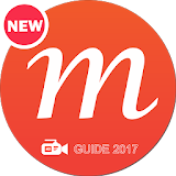 Guide Mobizen Screen Recorders icon