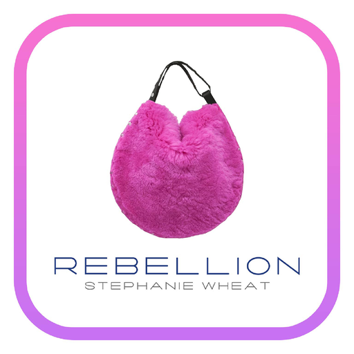 Rebellion Bags Boutique