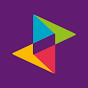 Unknown app