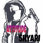 Attitude Status & Shayari Quotes Latest 2020