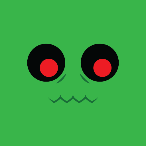 Zooblies logo