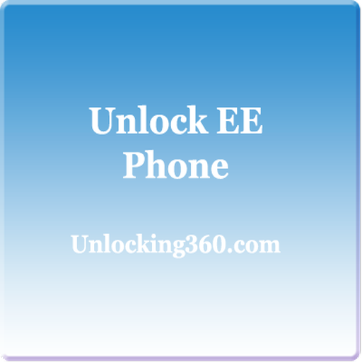 Unlock my ee phone deals