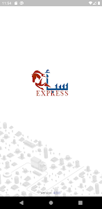 Sabaa Express (Business)