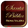 Biblia Reina Valera 1960 Audio icon