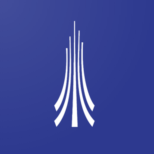 Paragon ISC logo
