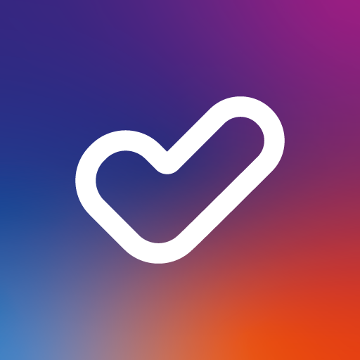 NEFirst Credit Union logo