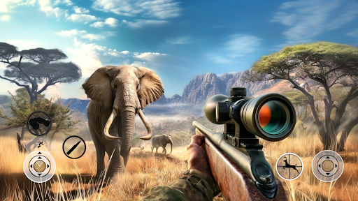 Logo https://play-lh.googleusercontent.com/RSefKOpQ9IP1rUOCgPLS2EUN46TJC3yPwDDyMuk_Q0wSyPHEcbvCEbZuf68a4Kh4TTjFTceGdc1NPEmrz5XRm4A