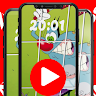Oggy Videos and the Cockroaches New Show app apk icon