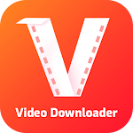 Cover Image of Download HD Video Downloader - All Video 1.6 APK