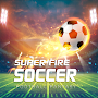 Super Fire Soccer - Piala Presiden 2019