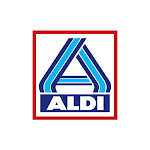 Cover Image of 下载 ALDI France  APK