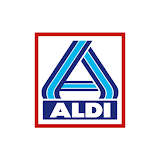 ALDI France icon