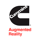 Cummins AR-Eye icon