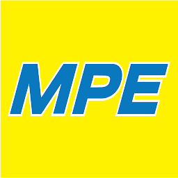 MPE CSKH: Download & Review