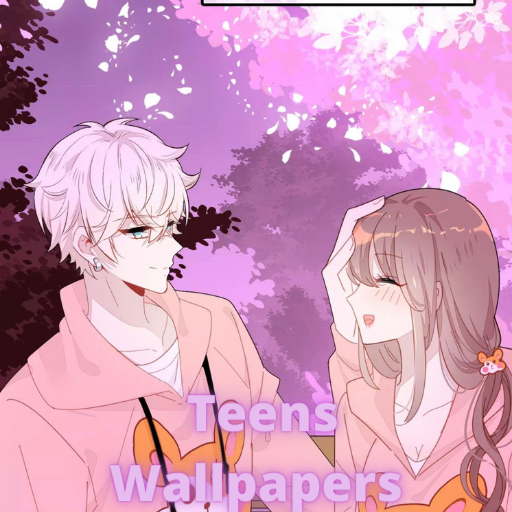 Cute wallpapers for teens deals