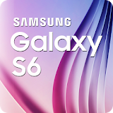 Samsung Galaxy S6 erleben icon
