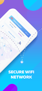 تطبيق turbo vpn 2