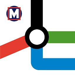 MetroGo! (STL Call-A-Ride): Download & Review