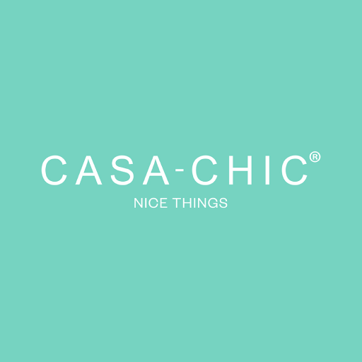 Casa Chic logo