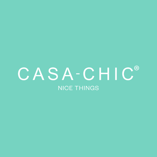 Casa Chic