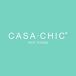 Imagem do ícone Casa Chic