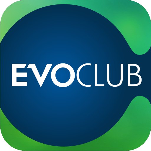EvoClub User 2.5.16-1-gb22770a9b Icon