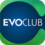 Cover Image of Download EvoClub User 2.5-0-g99127ec9c APK