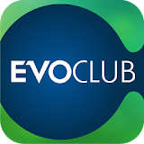 EvoClub User icon