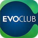 EvoClub User Apk