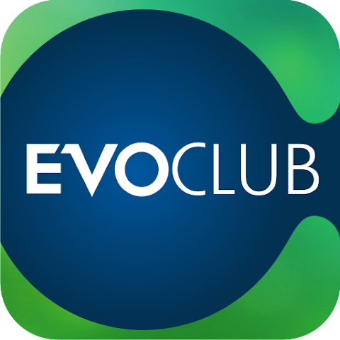 EvoClub User 