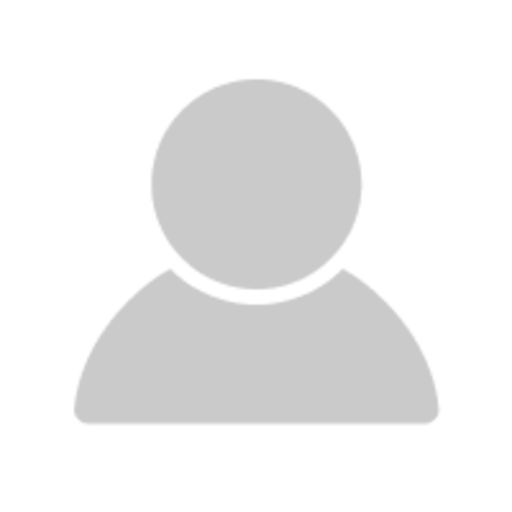Terminal do Parlamentar logo