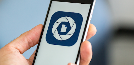 Beihilfe NRW  Apps on Google Play