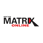 IronMatrix Online