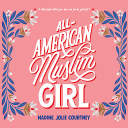 Icon image All-American Muslim Girl
