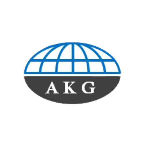 Surat Permintaan Dana logo