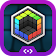 Solve! for Merge Cube icon
