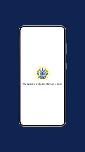 Android application CMMI App screenshort