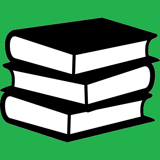 IITJEE Study Material Download logo