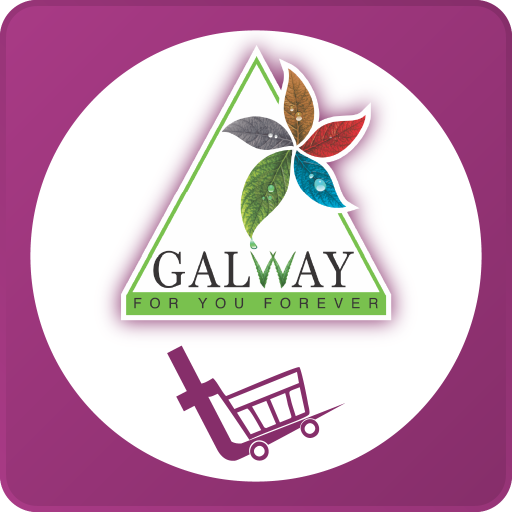 Galwaykart - Apps on Google Play