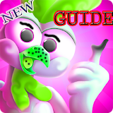 GUIDE PLAY HAY DAY icon
