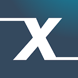 Xactimate ® icon