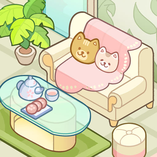 My Perfect Home: Design Game Scarica su Windows