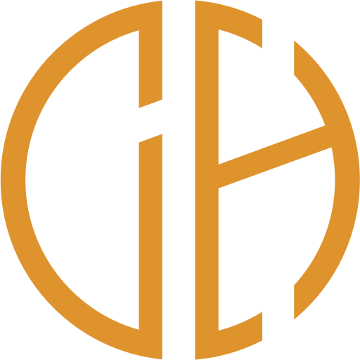 CoffeeHive logo
