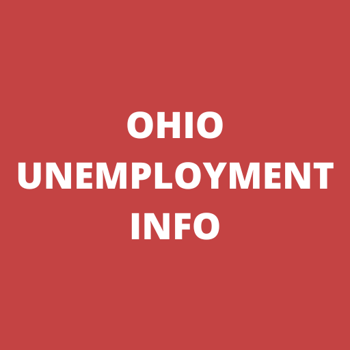 Ohio Unemployment Info Apps on Google Play