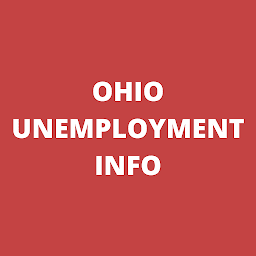 Ohio Unemployment Info: Download & Review